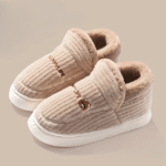 Sdc2a89051d134ba5bacb4d9eab3e625 (1)_cleanup