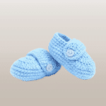 Tricot_bleu-removebg-preview