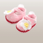 Tricot_fleur-removebg-preview