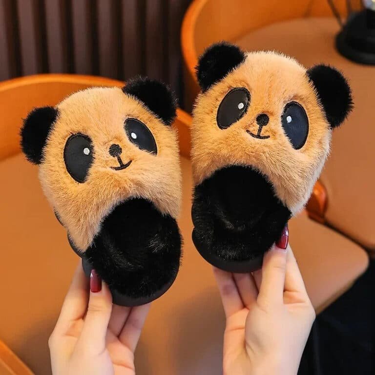 att.PgaBBtSFd0_rvOxVkIPw52xphqsfPOy93OMzoyvifM8