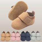 bébé_scratch_all-removebg-preview