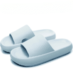 bleu_ciel_cleanup (1)