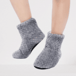 boot-removebg-preview