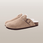 fur_apricot-removebg-preview