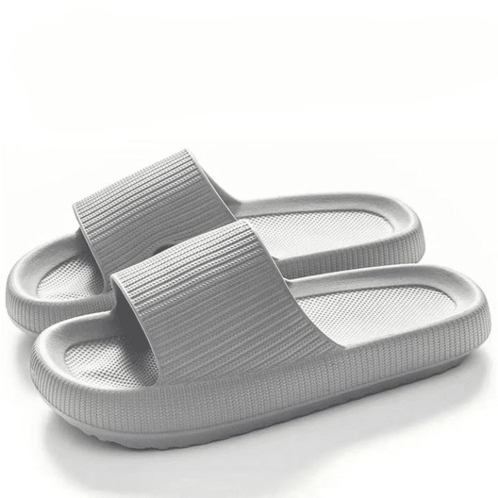 Chaussons Yeezy