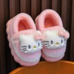 hello_kitty2