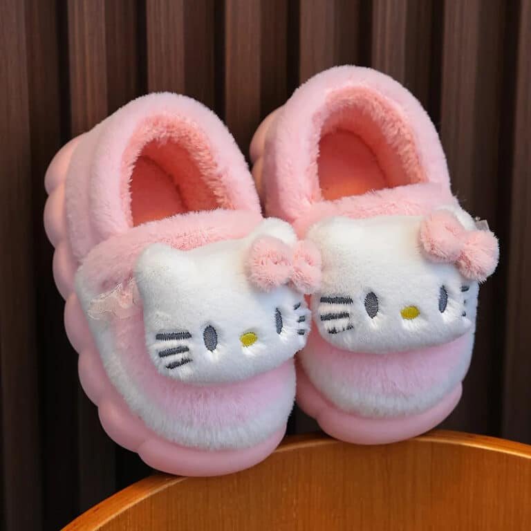 hello_kitty2