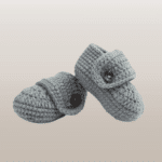 tricot_gris-removebg-preview
