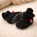 085d4c9b-b701-4804-a1a6-fb2f7fca5a6b