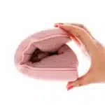 Chaussons Antidérapants Adultes 3