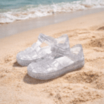 20efe0f9-d8bb-4be3-80b5-f2d0959c37a4