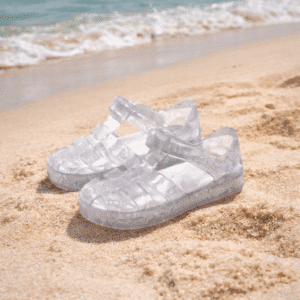 Chausson de Plage Bébé