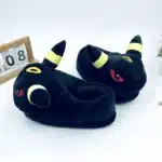 Chausson Pokémon Adulte 2
