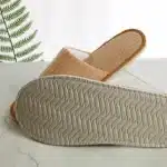 Chaussons de Nuit Homme 3