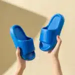 Chausson Antidérapant 2