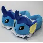 Chausson Pokémon Adulte 3