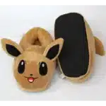 Chausson Pokémon Adulte 15