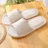 Pantoufles Japonaises Femme 3