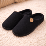 9644baf5-f737-4ff0-a3e9-4cc347fccd52