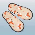 Beige-removebg-preview