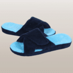 Bleu-removebg-preview