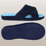 Bleudo-removebg-preview