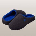 Chaussons-chauds-semelle-optique-removebg-preview