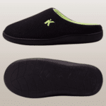 Chaussons-chauds-semelle-optique__2_-removebg-preview