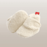 Chaussons-d-hiver-pour-b-b-s-fil-removebg-preview