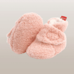 Chaussons-d-hiver-pour-b-b-s-fil__1_-removebg-preview