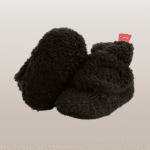 Chaussons-d-hiver-pour-b-b-s-fil__2_-removebg-preview