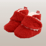 Chaussons-d-hiver-pour-b-b-s-fil__3_-removebg-preview