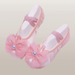 Chaussures-de-ballet-n-ud-couron-removebg-preview