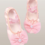 Chaussures-de-ballet-n-ud-couron__1_-removebg-preview