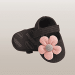 Chaussures-en-coton-pour-b-b-s-f-removebg-preview