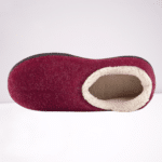 Eyriphy-Pantoufles-Courtes-en-Pe-removebg-preview