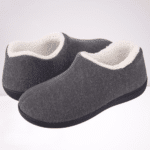 Gris-removebg-preview