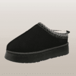 Laine_Noir-removebg-preview