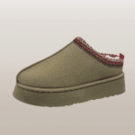 Laine_verte-removebg-preview