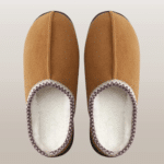 Litfun-Pantoufles-de-maison-coor-removebg-preview