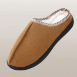 Litfun-Pantoufles-de-maison-coor__1_-removebg-preview