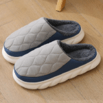 Litfun-Pantoufles-en-fourrure-fl_cleanup
