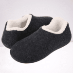 Noir-removebg-preview