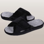 Noir-removebg-preview