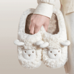 Pantoufles-astronomiques-semelle-removebg-preview