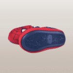 Pantoufles-d-int-rieur-en-coton-removebg-preview