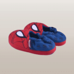Pantoufles-d-int-rieur-en-coton__1_-removebg-preview