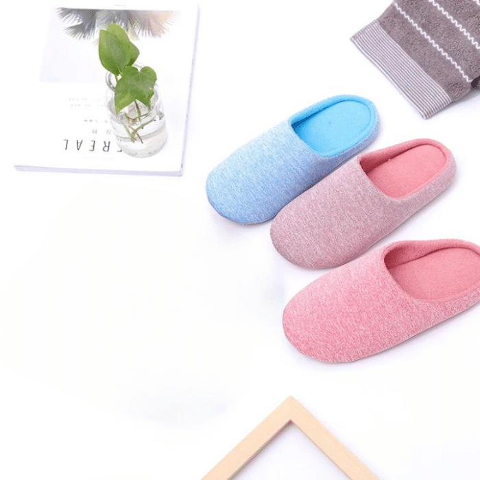 Pantoufles-d-int-rieur-en-peluch_cleanup