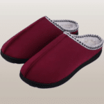 S0c1d59cda244474fab39c102018ead1-removebg-preview