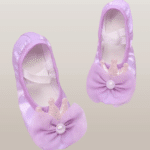 S13f8390526be4484a467d37a4ef76fd-removebg-preview